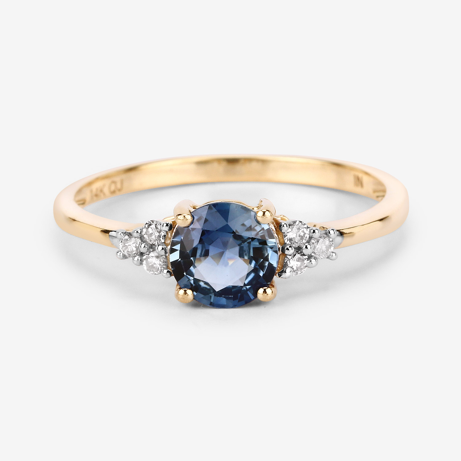 QR29722BSAPHWD-AR-14KY