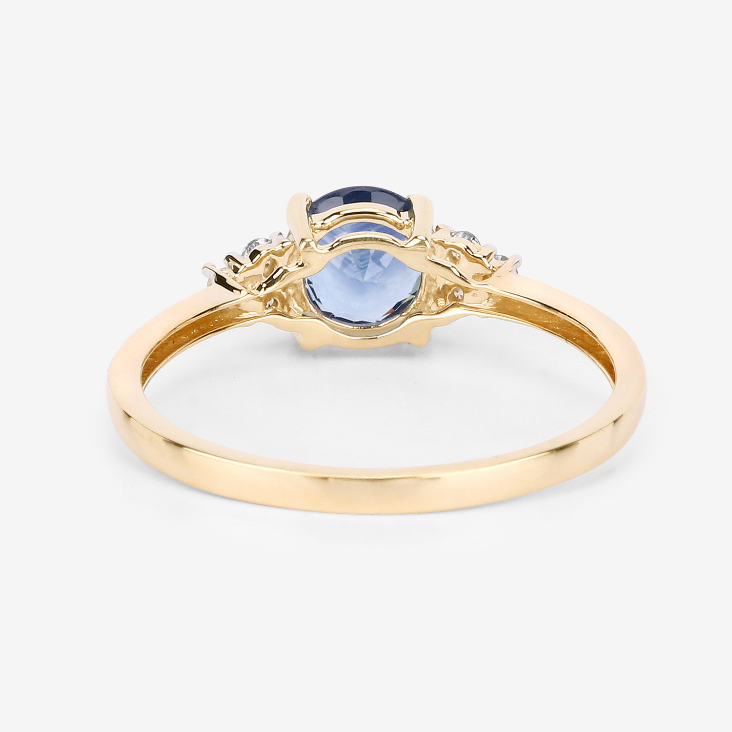 QR29722BSAPHWD-AR-14KY