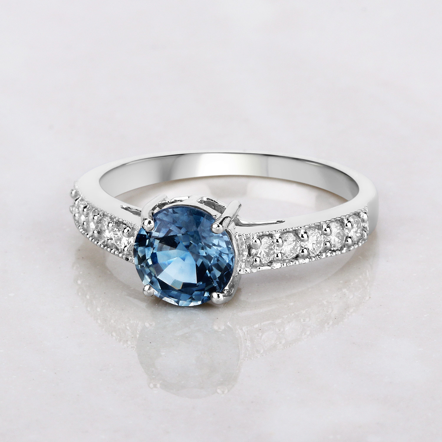 QR29740BSAPHWD-NR-14KW