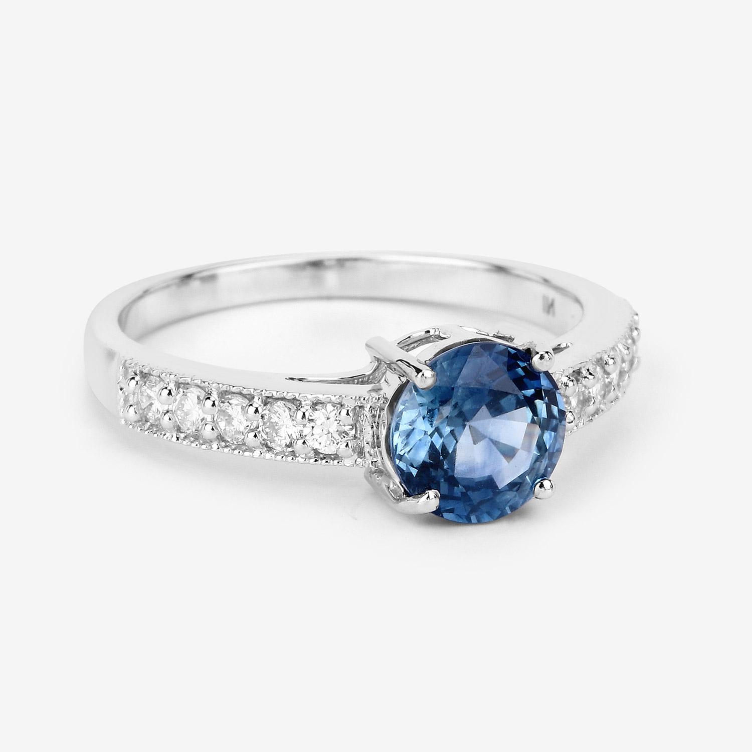 QR29740BSAPHWD-NR-14KW