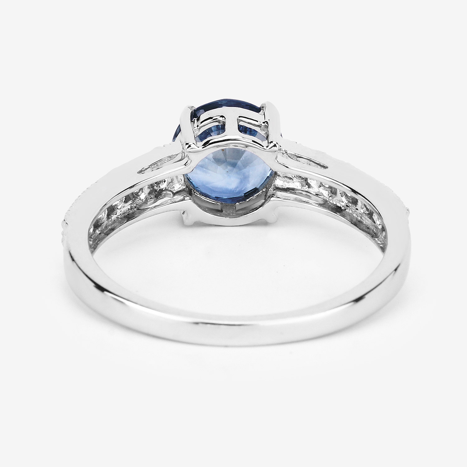 QR29740BSAPHWD-NR-14KW