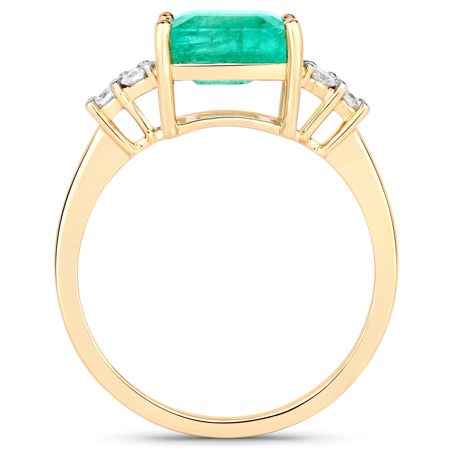 QR29910ZEWD-MRR-14KY