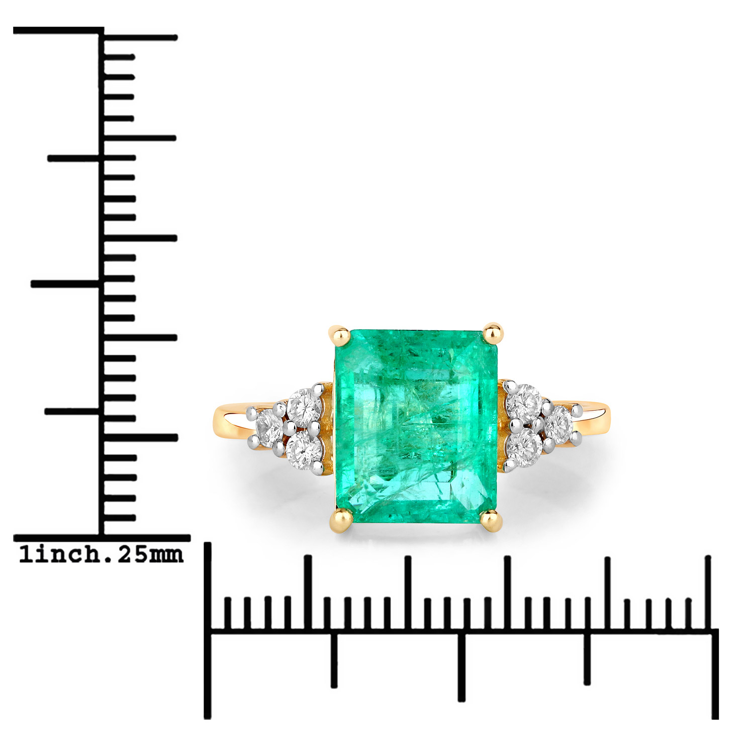 QR29910ZEWD-MRR-14KY