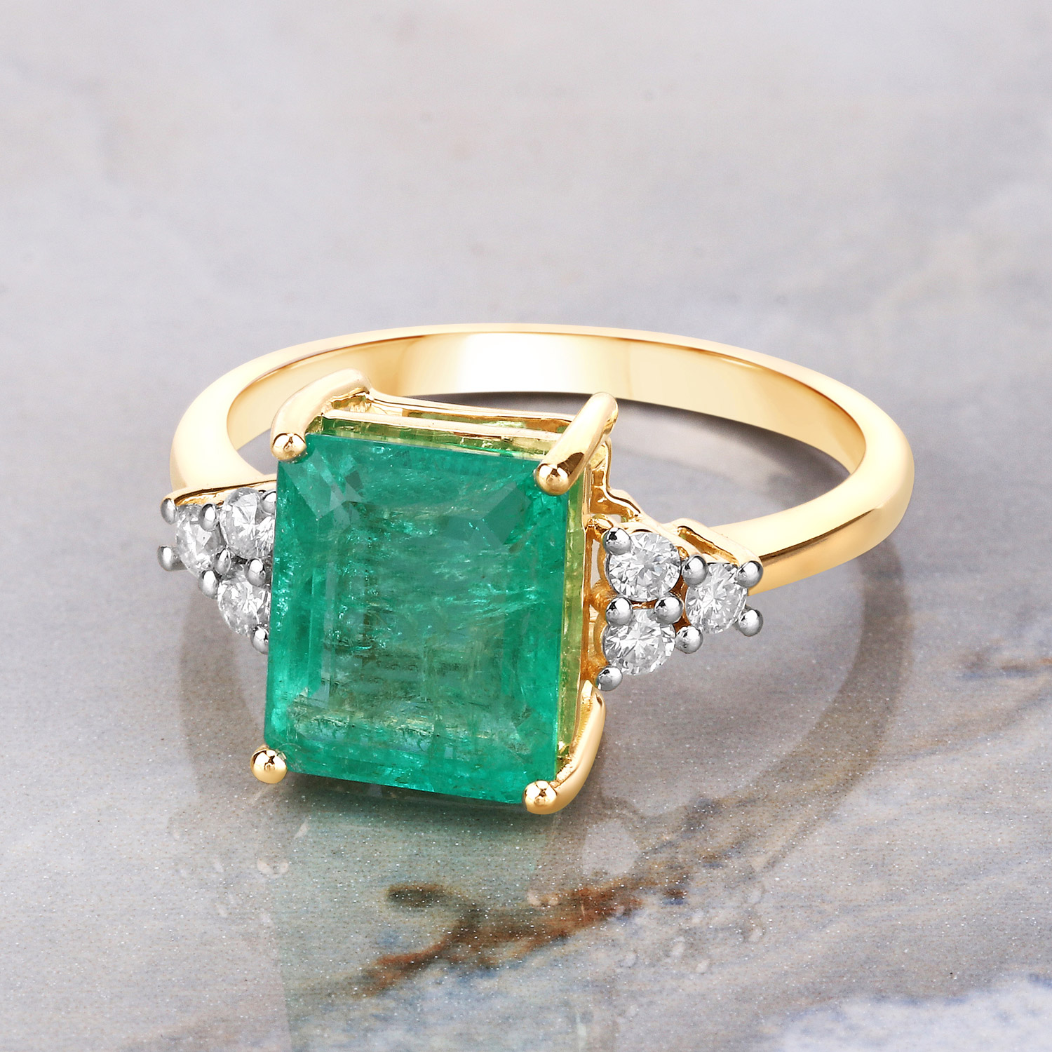 QR29910ZEWD-MRR-14KY