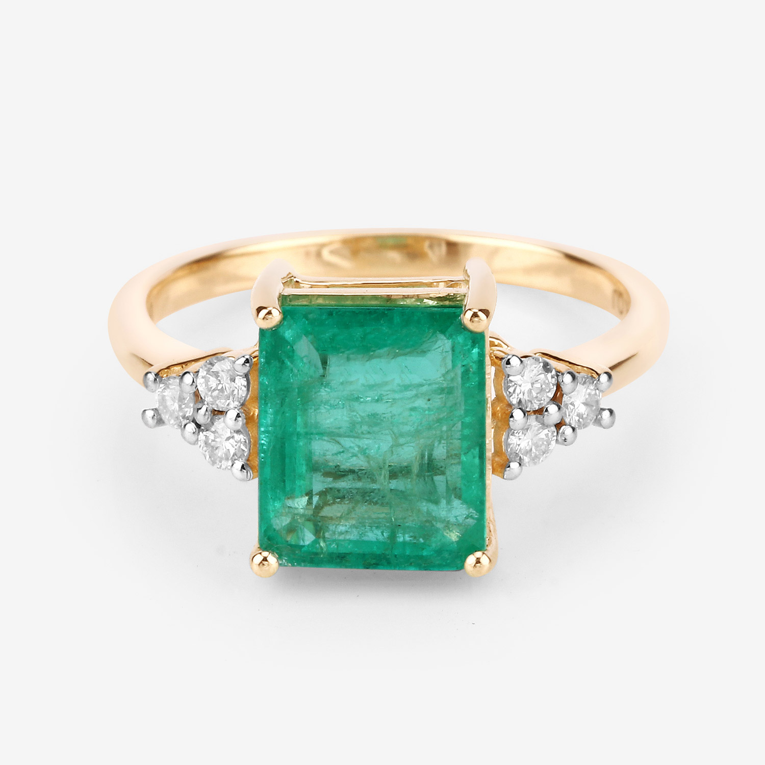 QR29910ZEWD-MRR-14KY