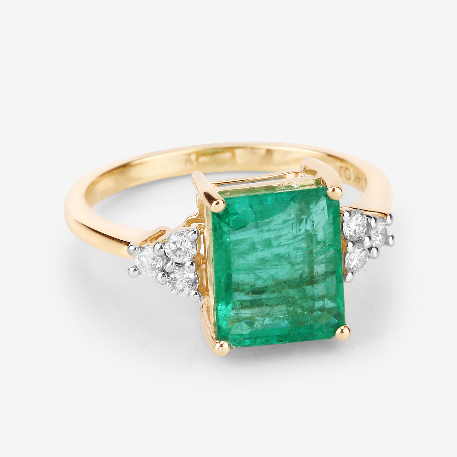 QR29910ZEWD-MRR-14KY