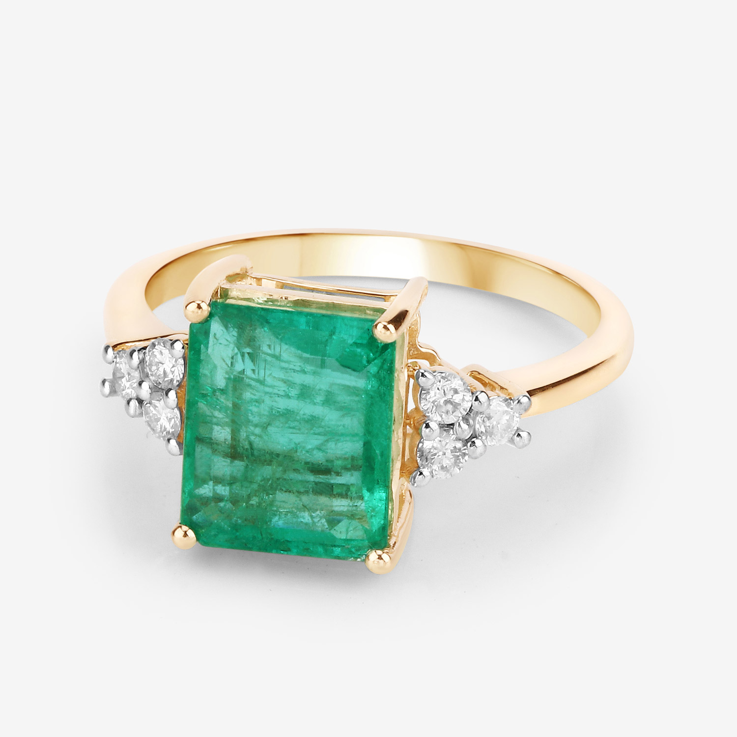 QR29910ZEWD-MRR-14KY