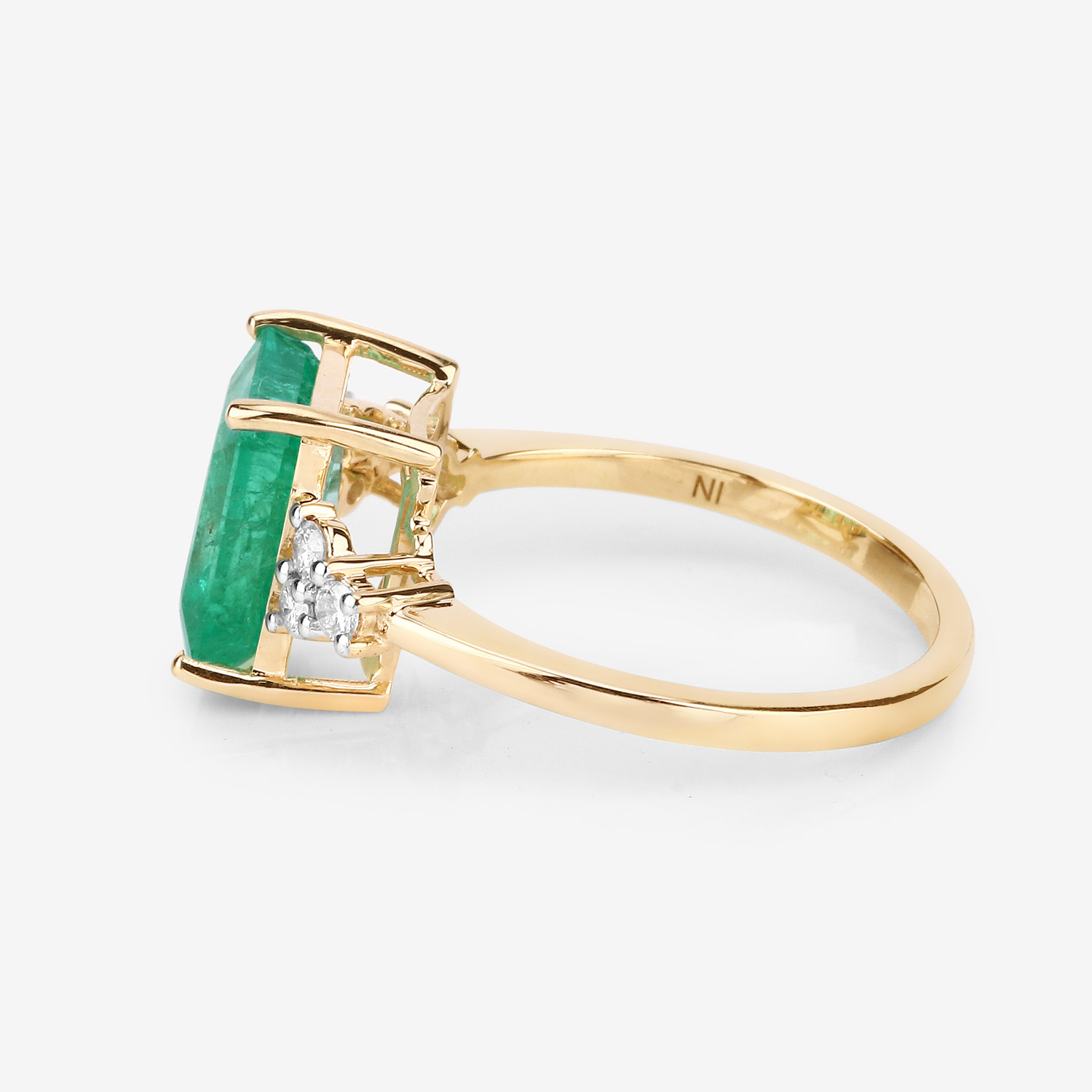 QR29910ZEWD-MRR-14KY