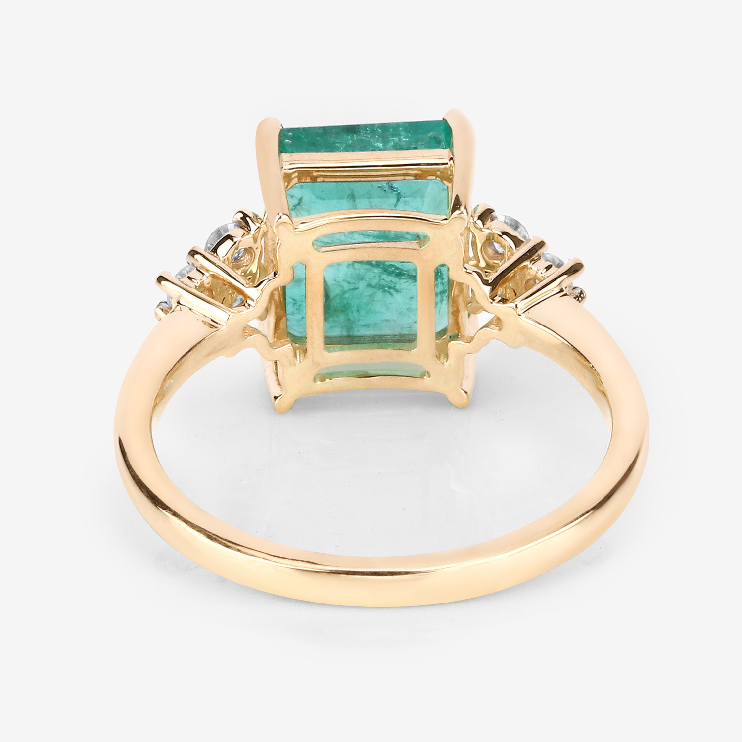 QR29910ZEWD-MRR-14KY