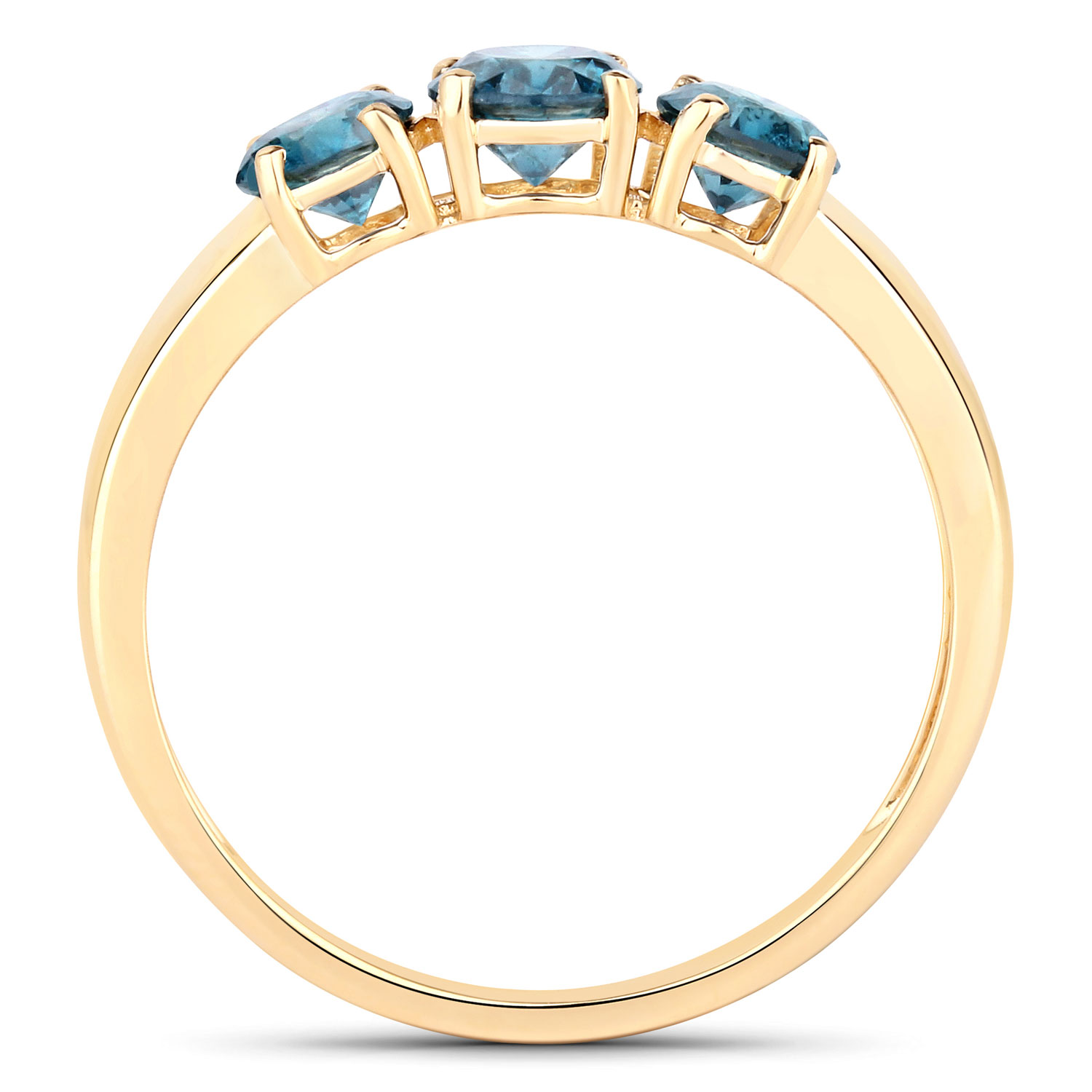 QR30048BLD108-14KY(I1)