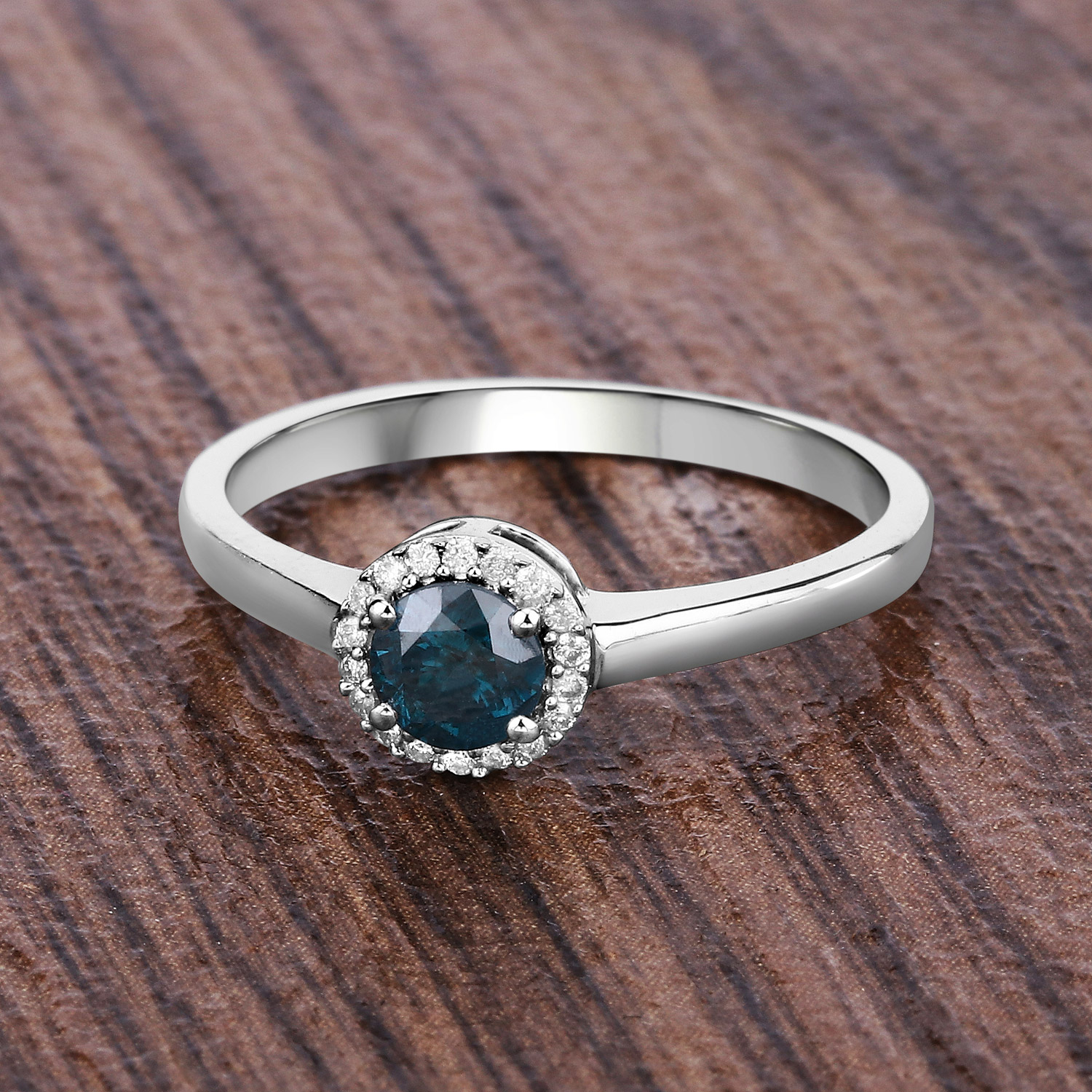 QR30052BLDWD-14KW-SI2