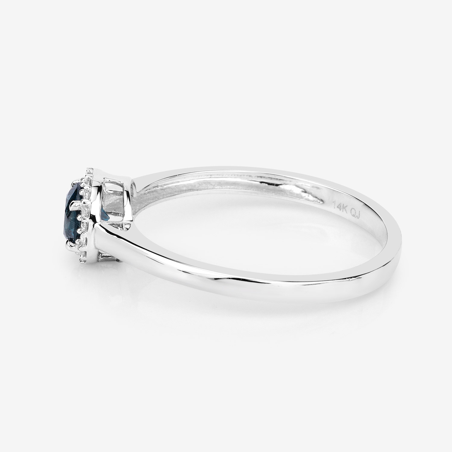 QR30052BLDWD-14KW-SI2