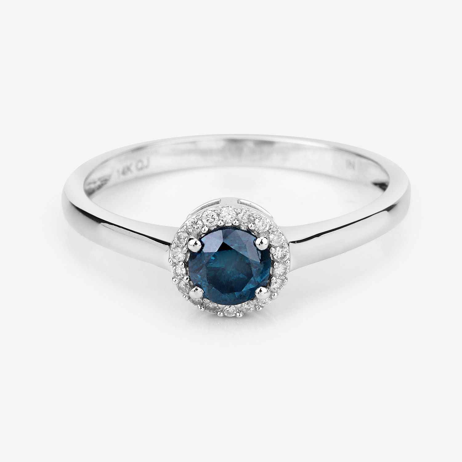 QR30052BLDWD-14KW-SI2