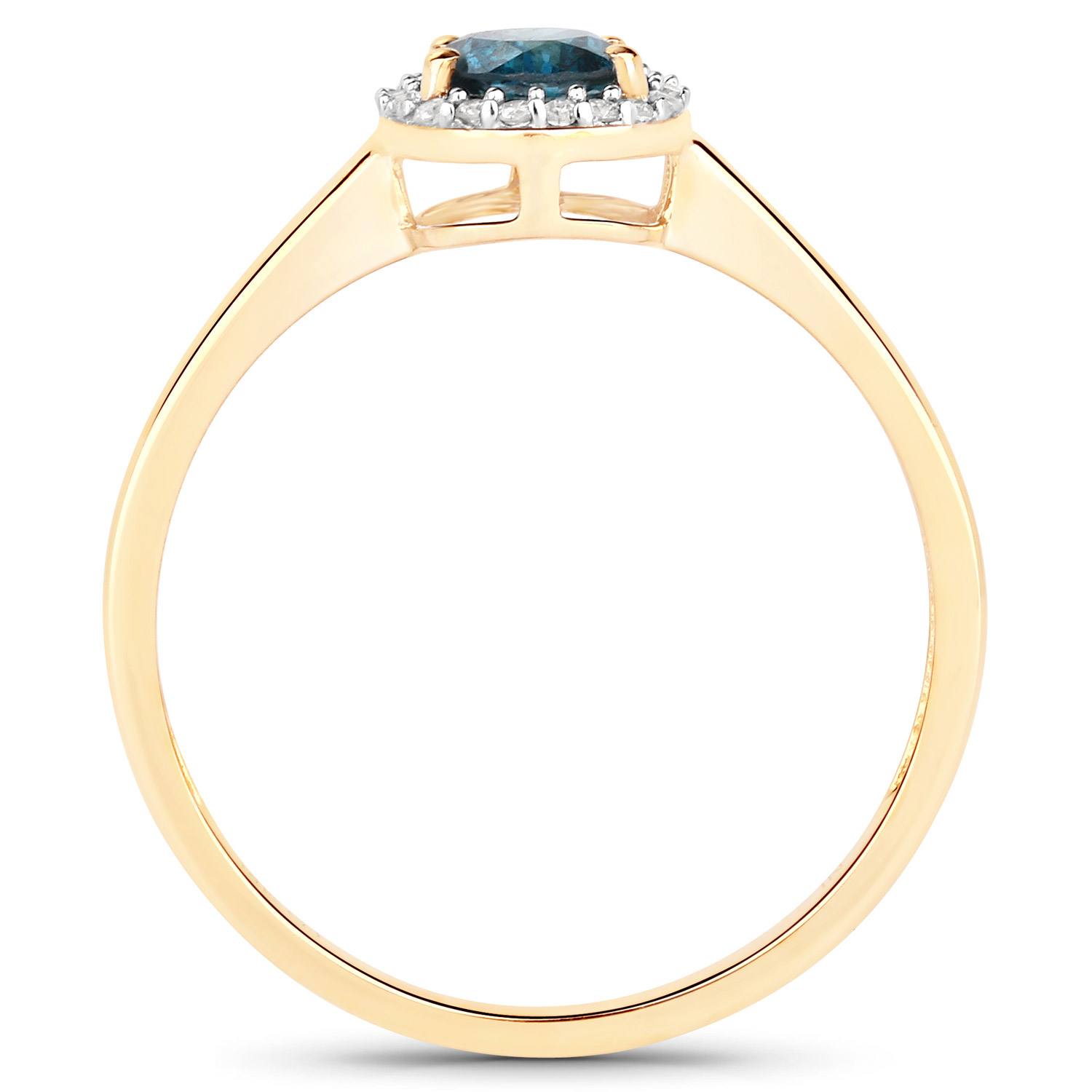 QR30054BLDWD-14KY-I1