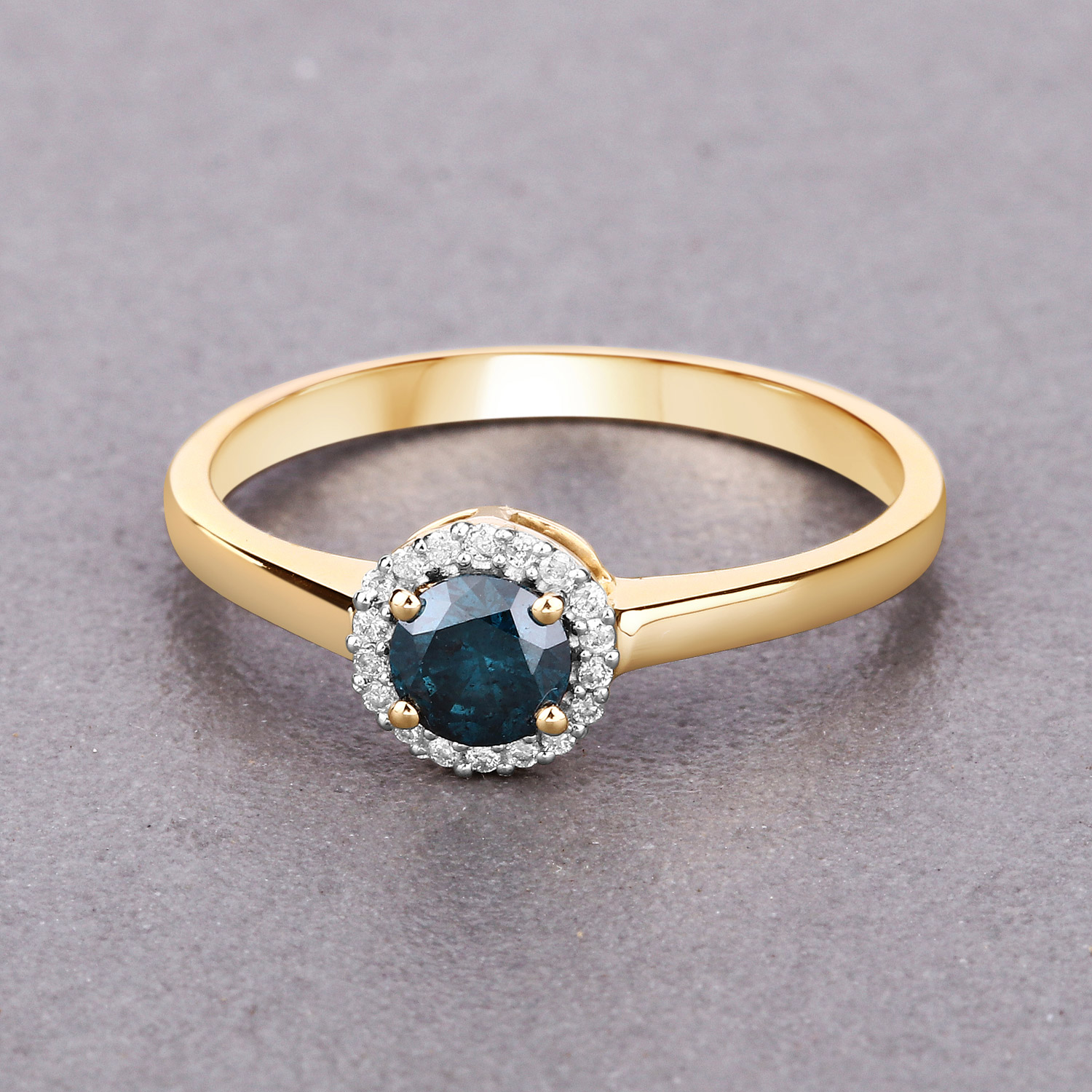 QR30054BLDWD-14KY-I1