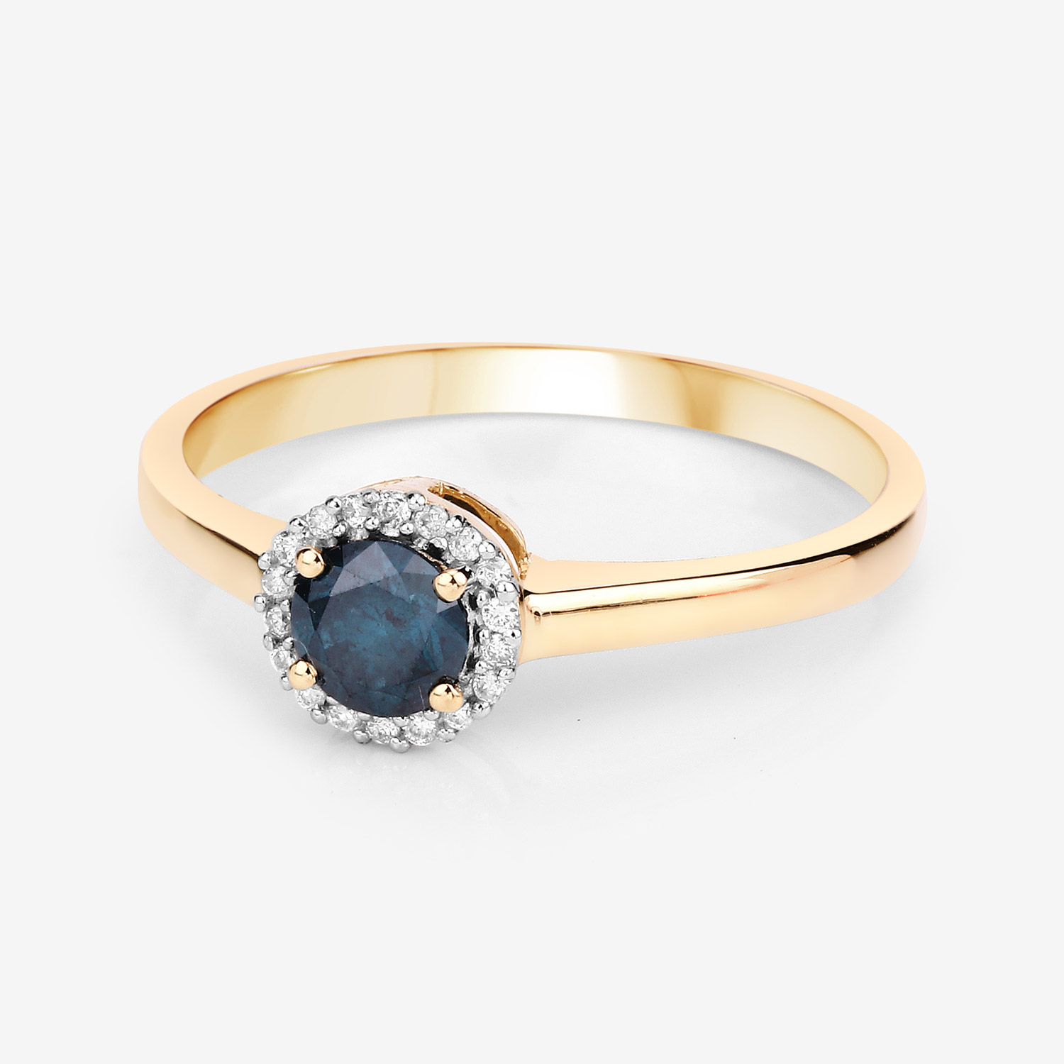 QR30054BLDWD-14KY-I1