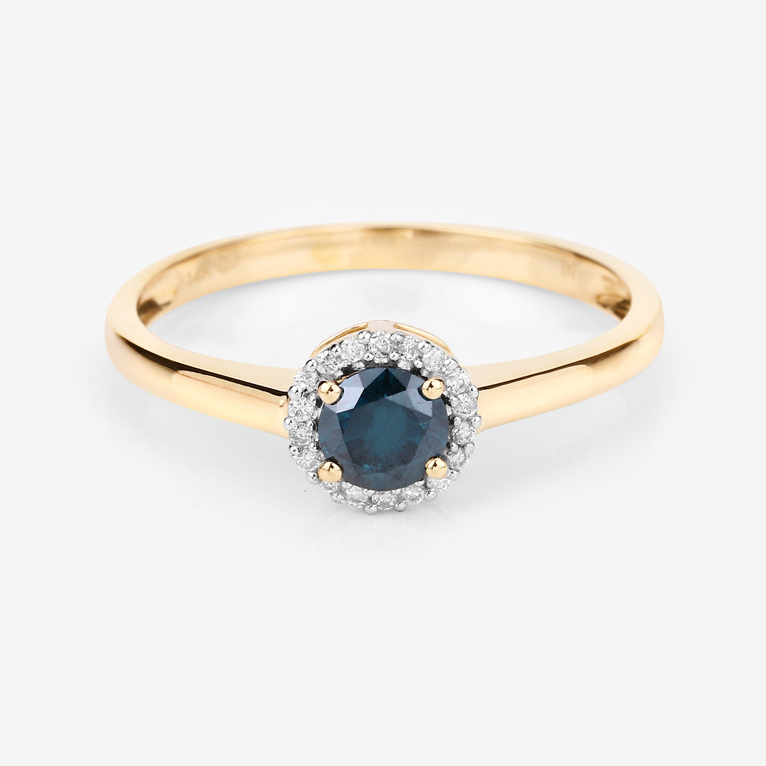 QR30054BLDWD-14KY-I1