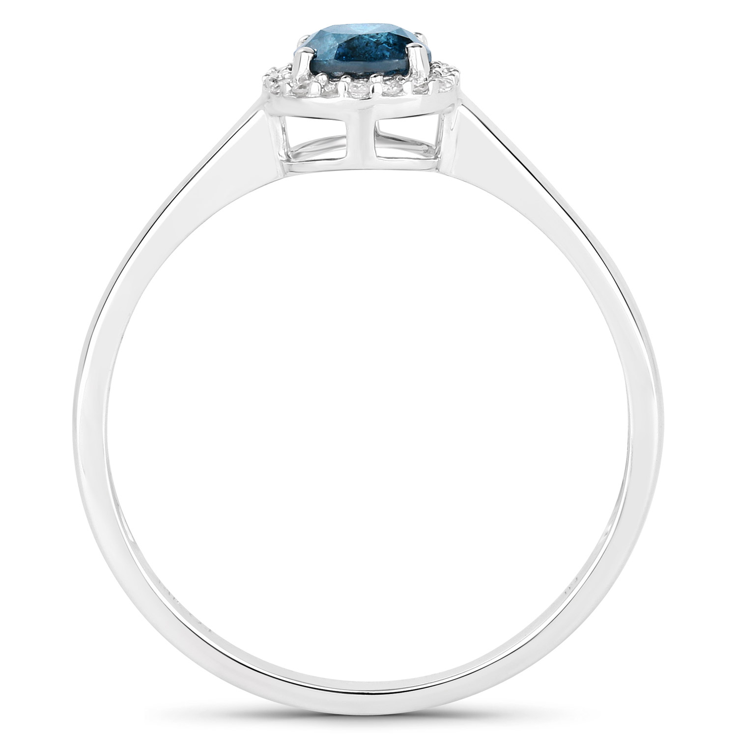 QR30055BLDWD-14KW-I1