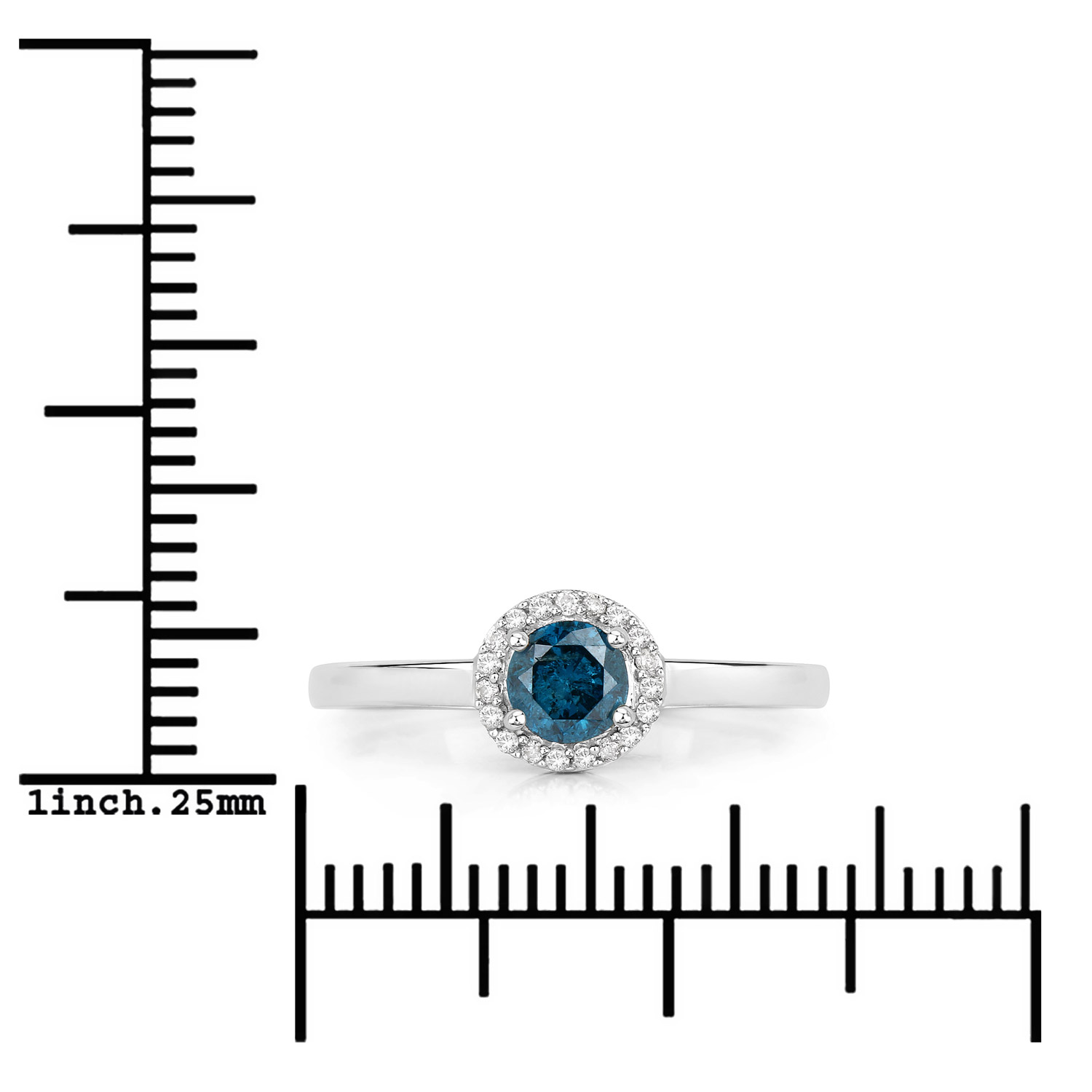 QR30055BLDWD-14KW-I1