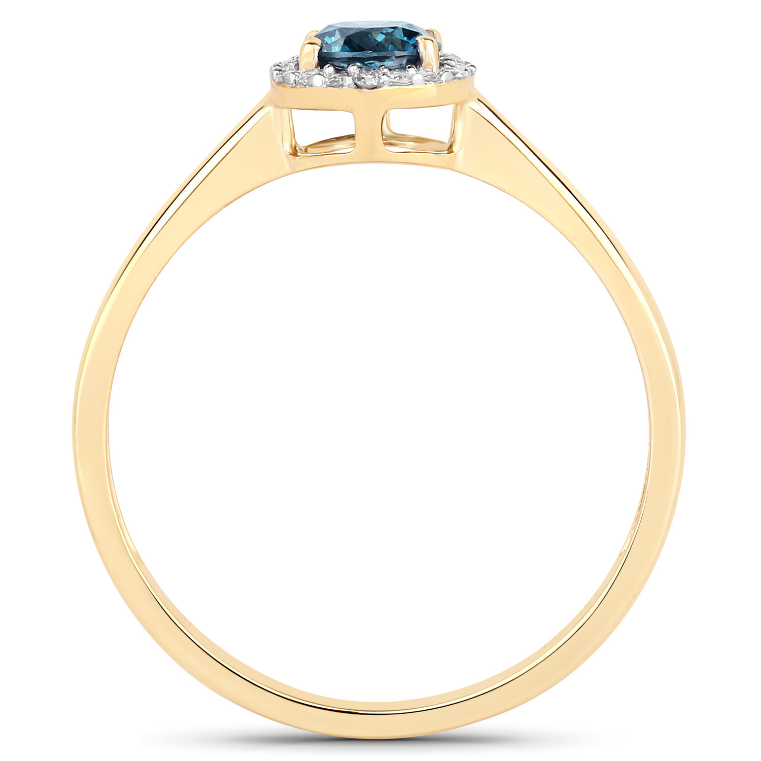 QR30055BLDWD-14KY-I1