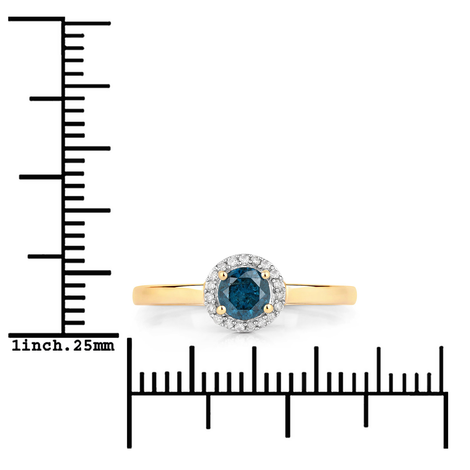 QR30055BLDWD-14KY-I1