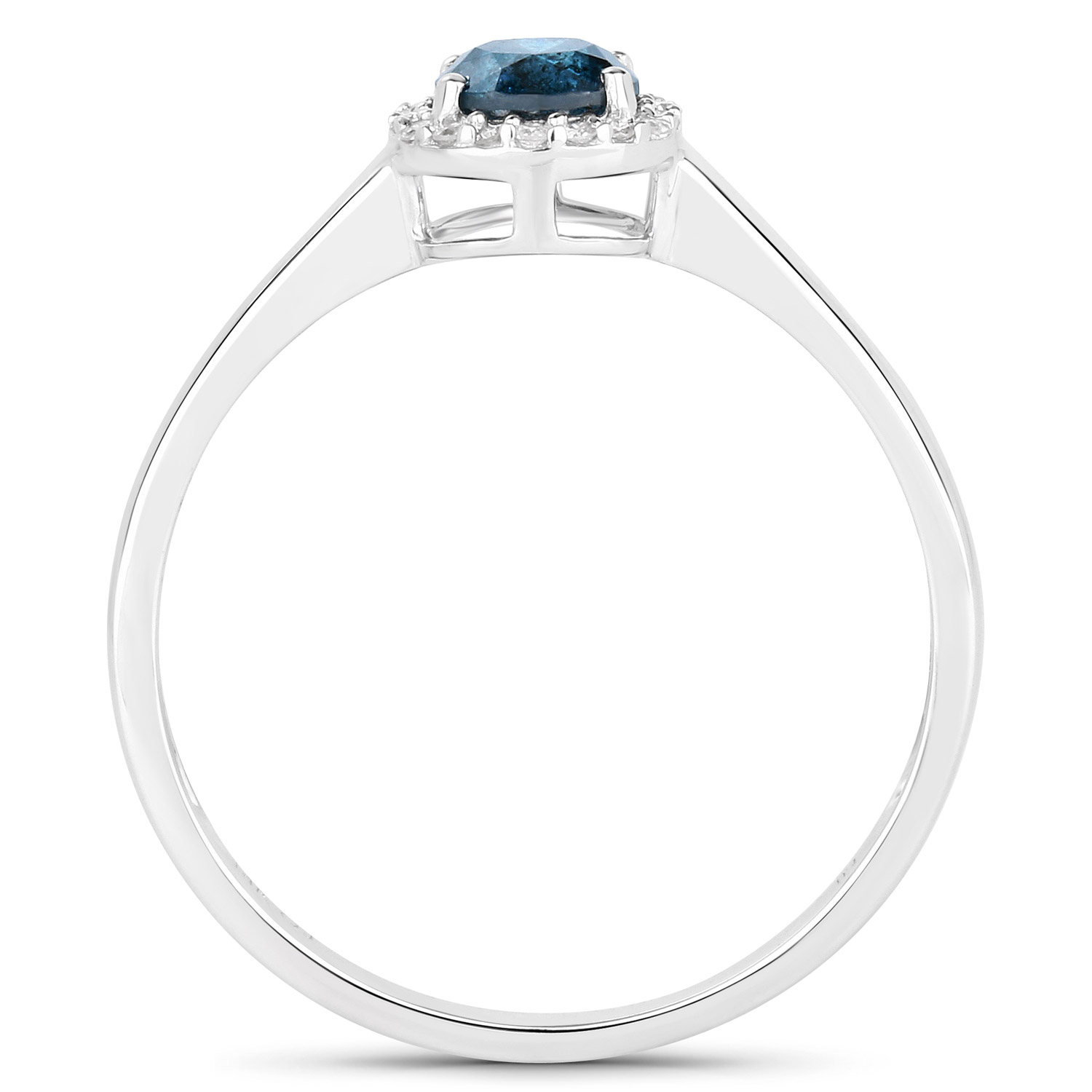 QR30057BLDWD-14KW-I1