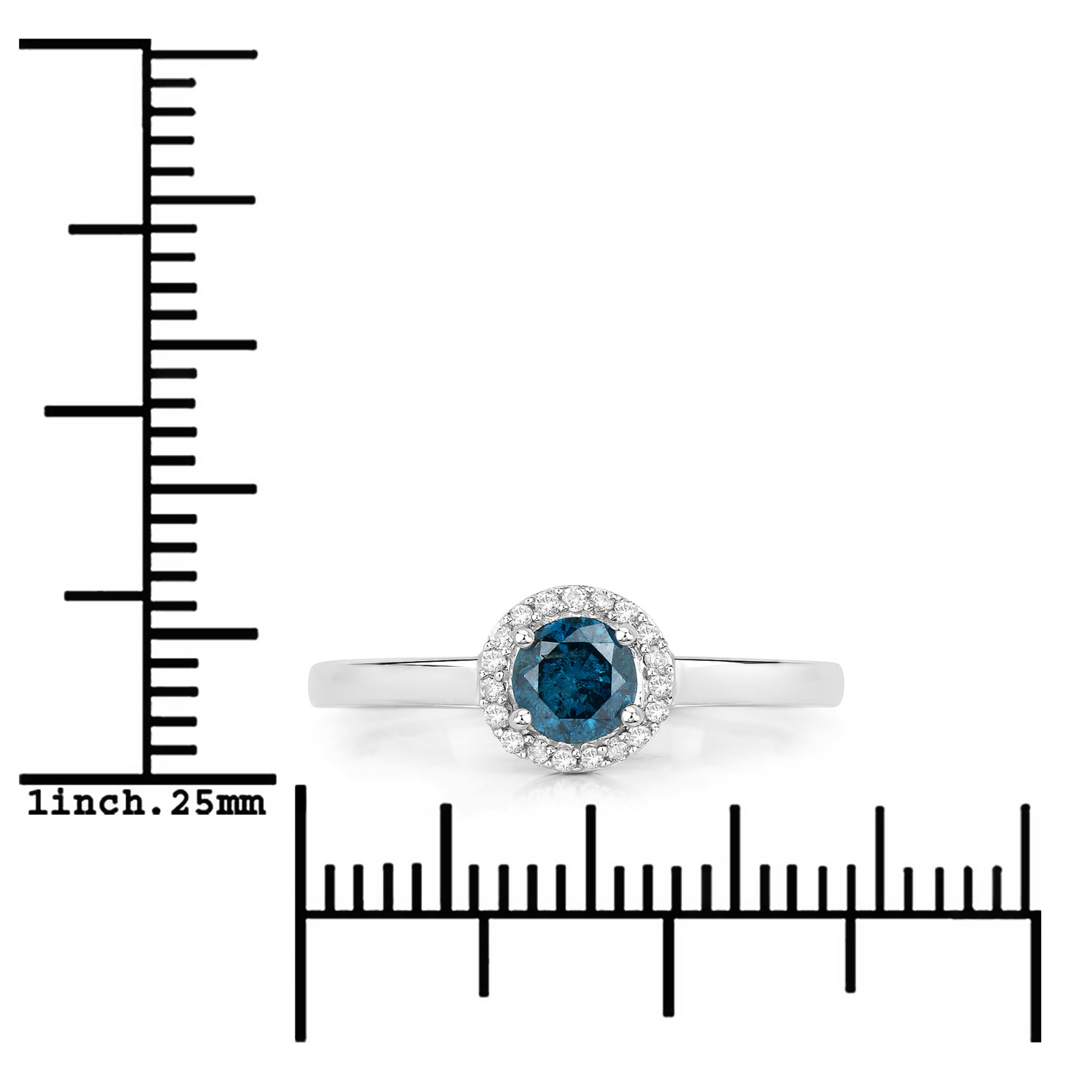 QR30057BLDWD-14KW-I1