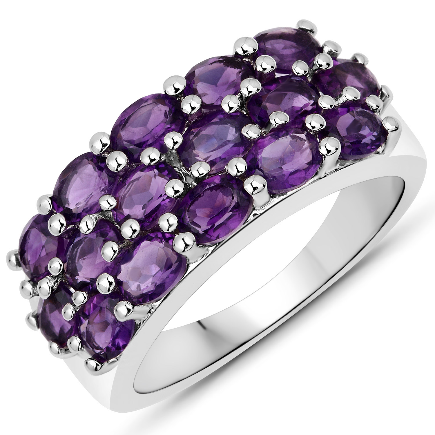 QSETR3113P9191E6800A-SSR