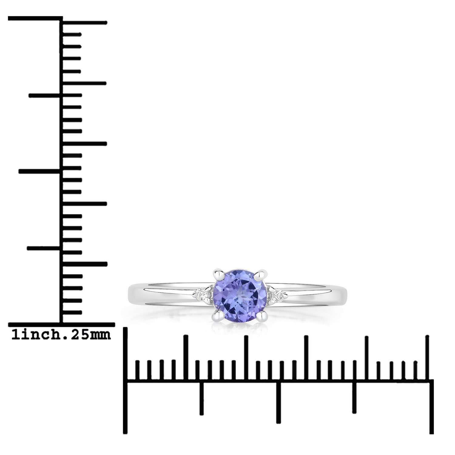 QR31157TANCRTWS-SSR