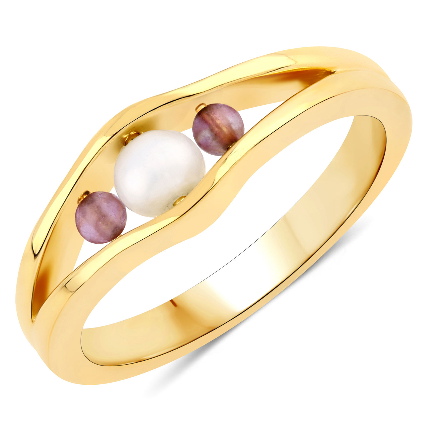 QR31456PEARLA-SS18KY