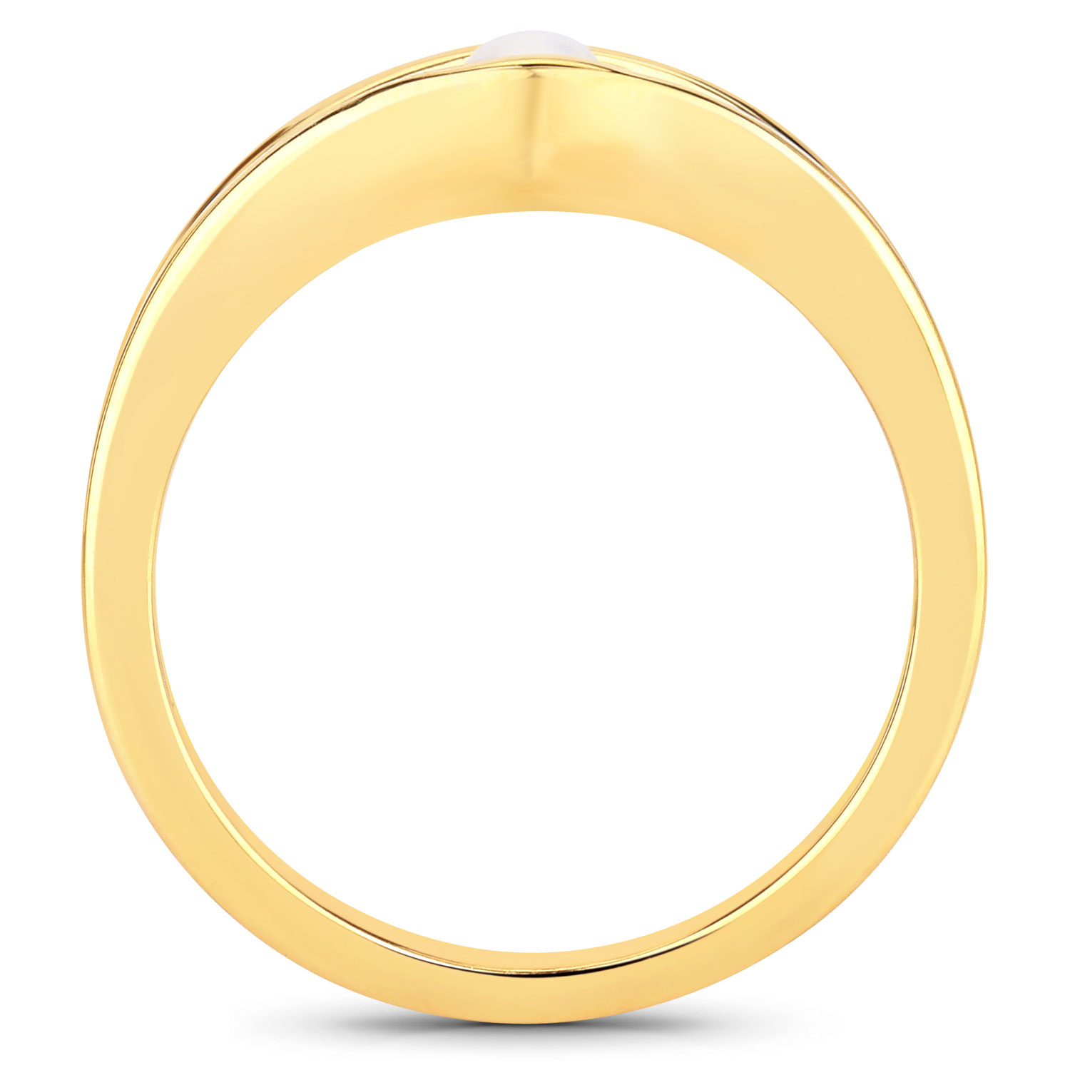 QR31456PEARLA-SS18KY