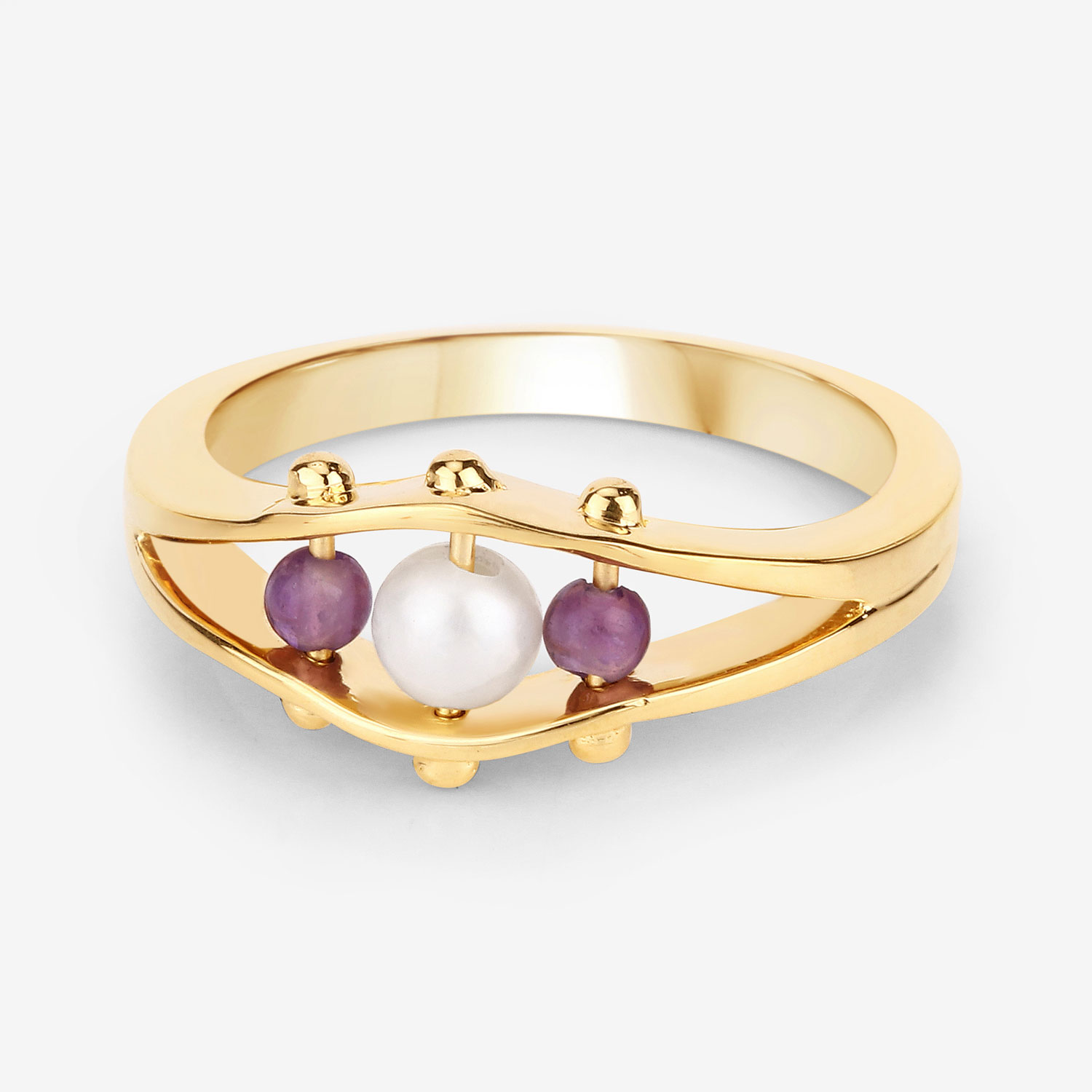 QR31456PEARLA-SS18KY