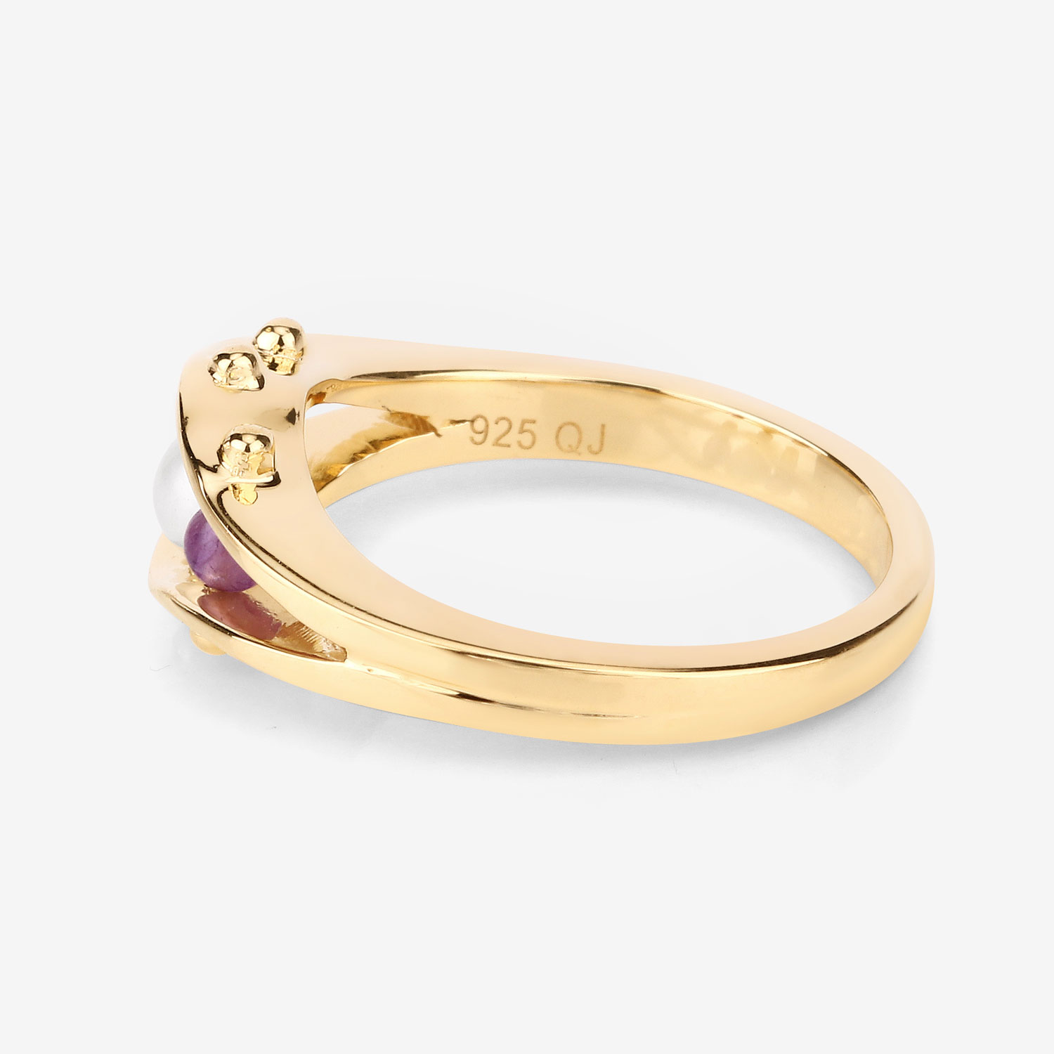 QR31456PEARLA-SS18KY