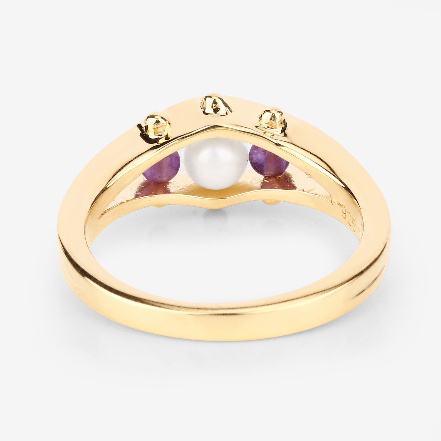 QR31456PEARLA-SS18KY