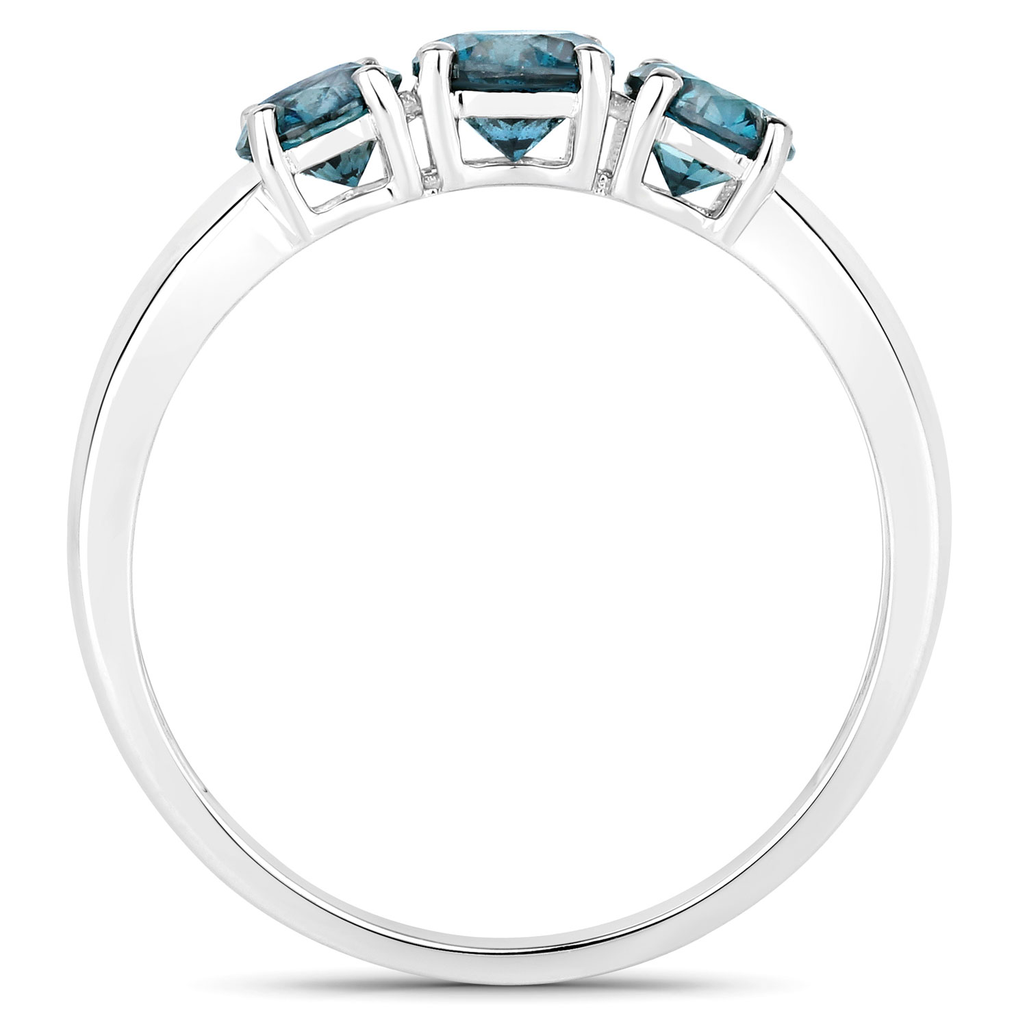 QR31559BLD117-14KW(SI2)