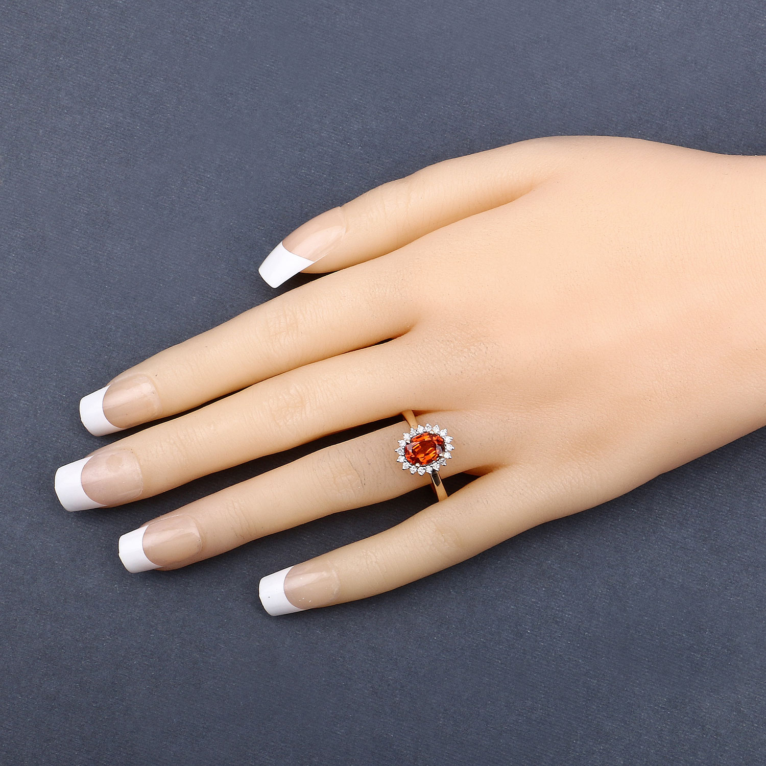 QR34130SPESSGWD-14KY