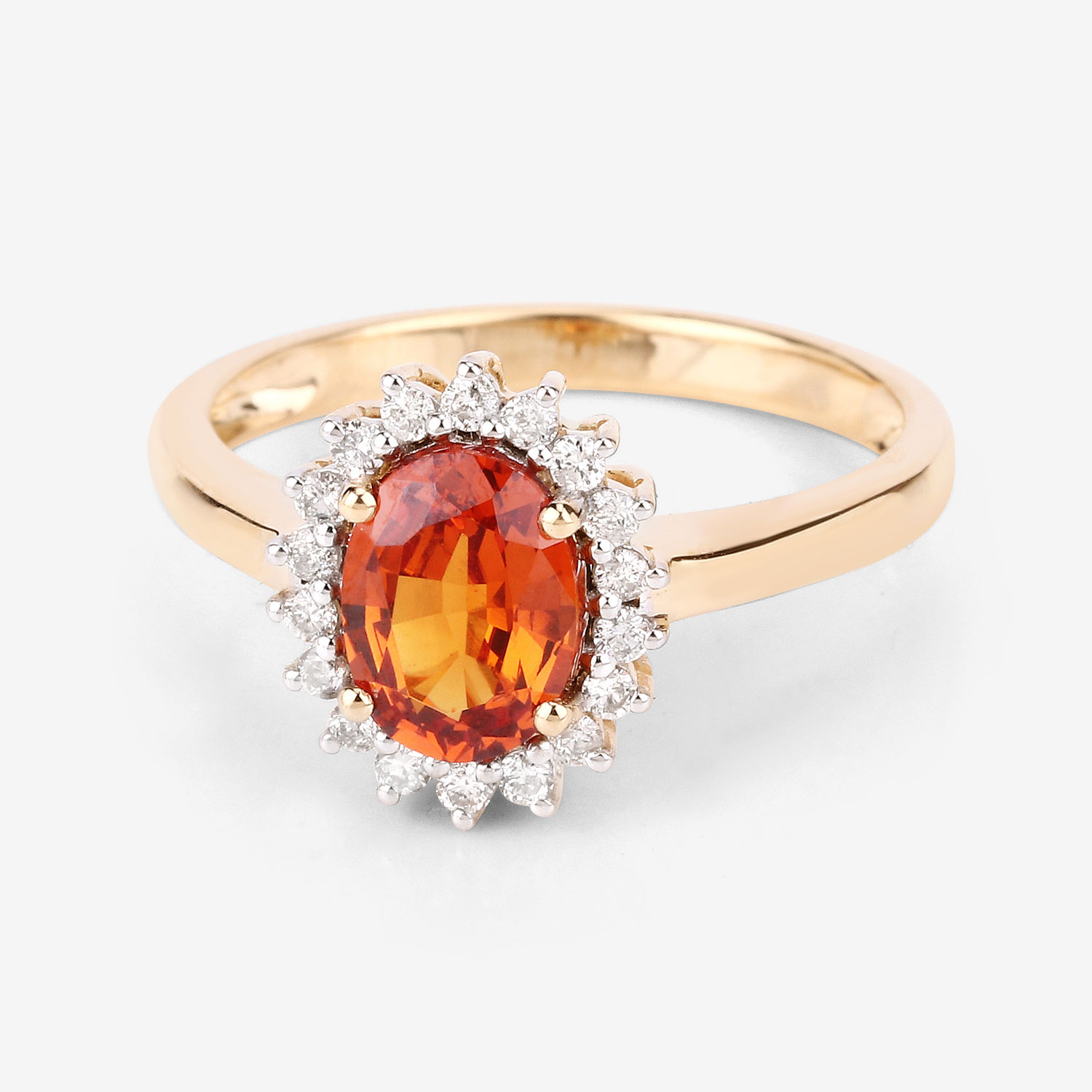 QR34130SPESSGWD-14KY