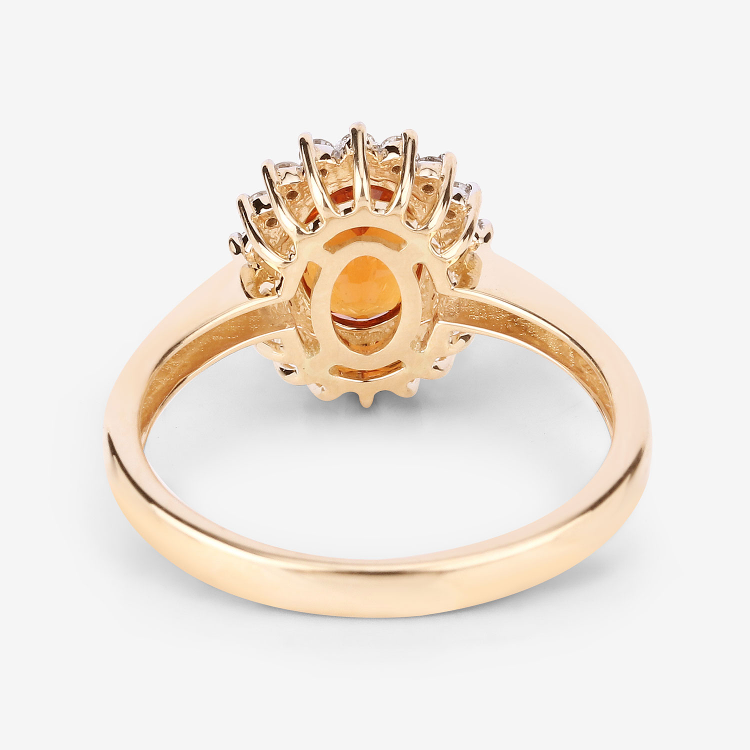 QR34130SPESSGWD-14KY