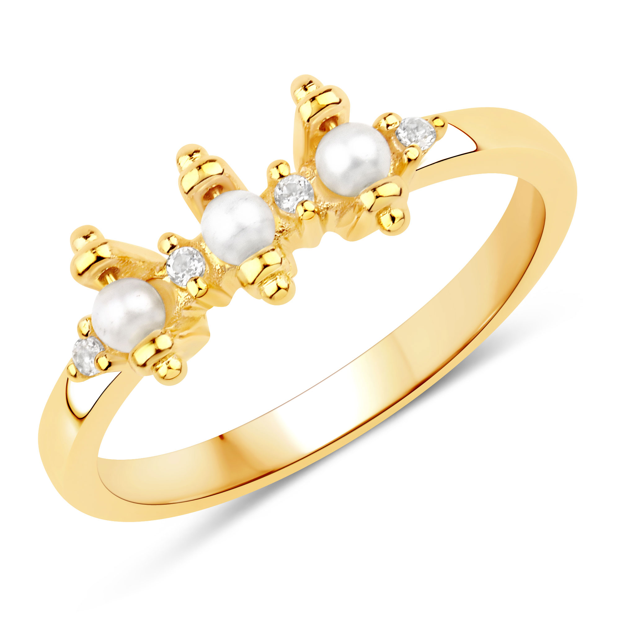 QR34486PEARLWT-SS18KY