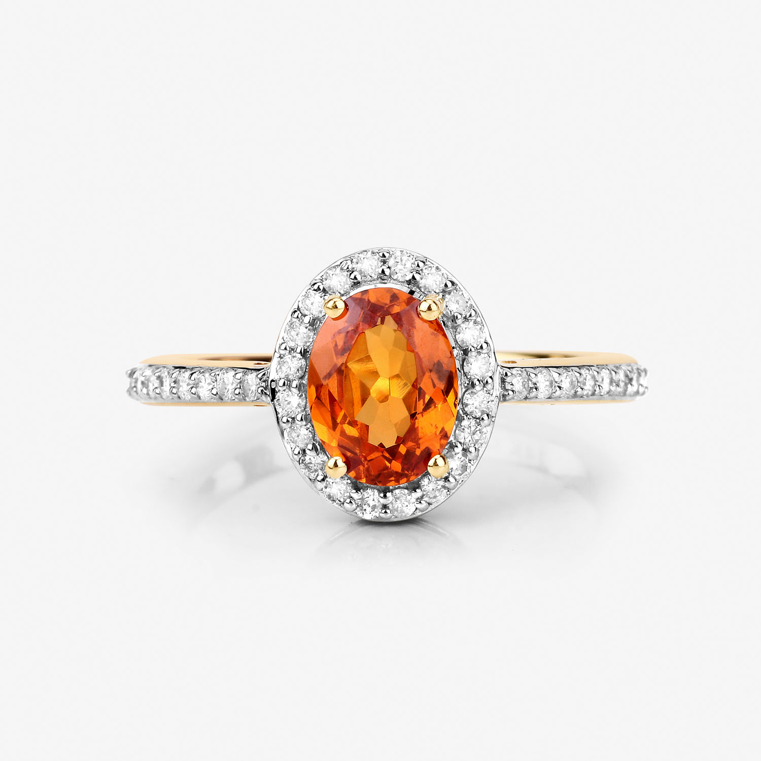 QR34502SPESSGWD-14KY