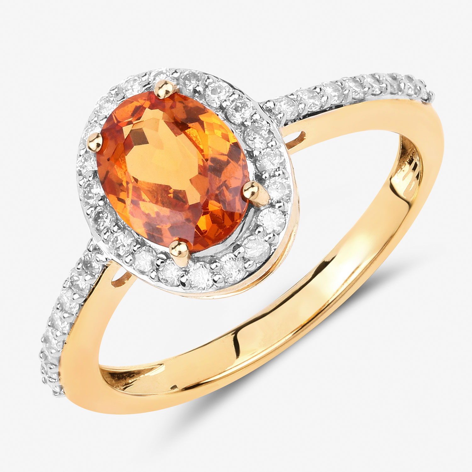 QR34502SPESSGWD-14KY