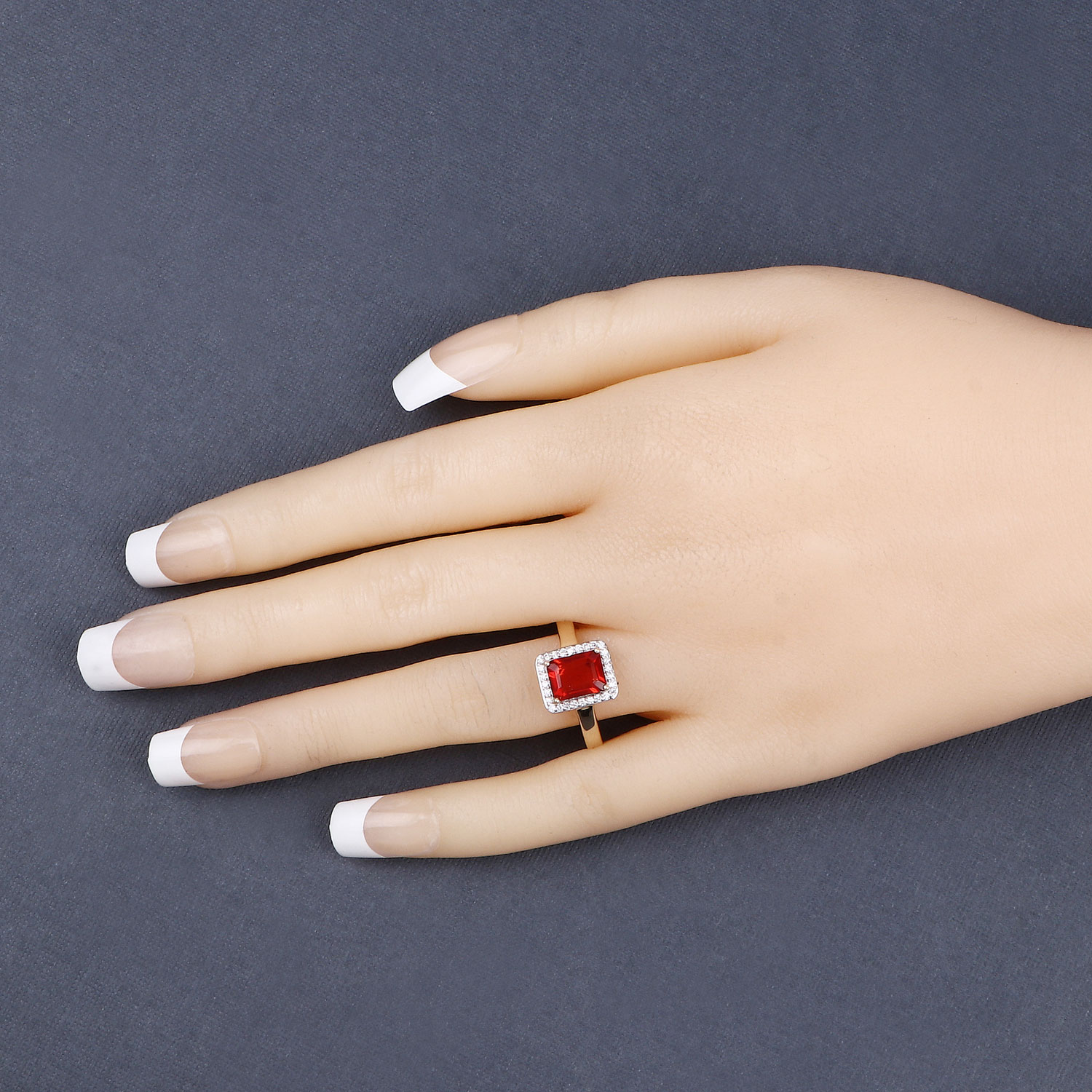 QR34834FIREOPWD-14KY