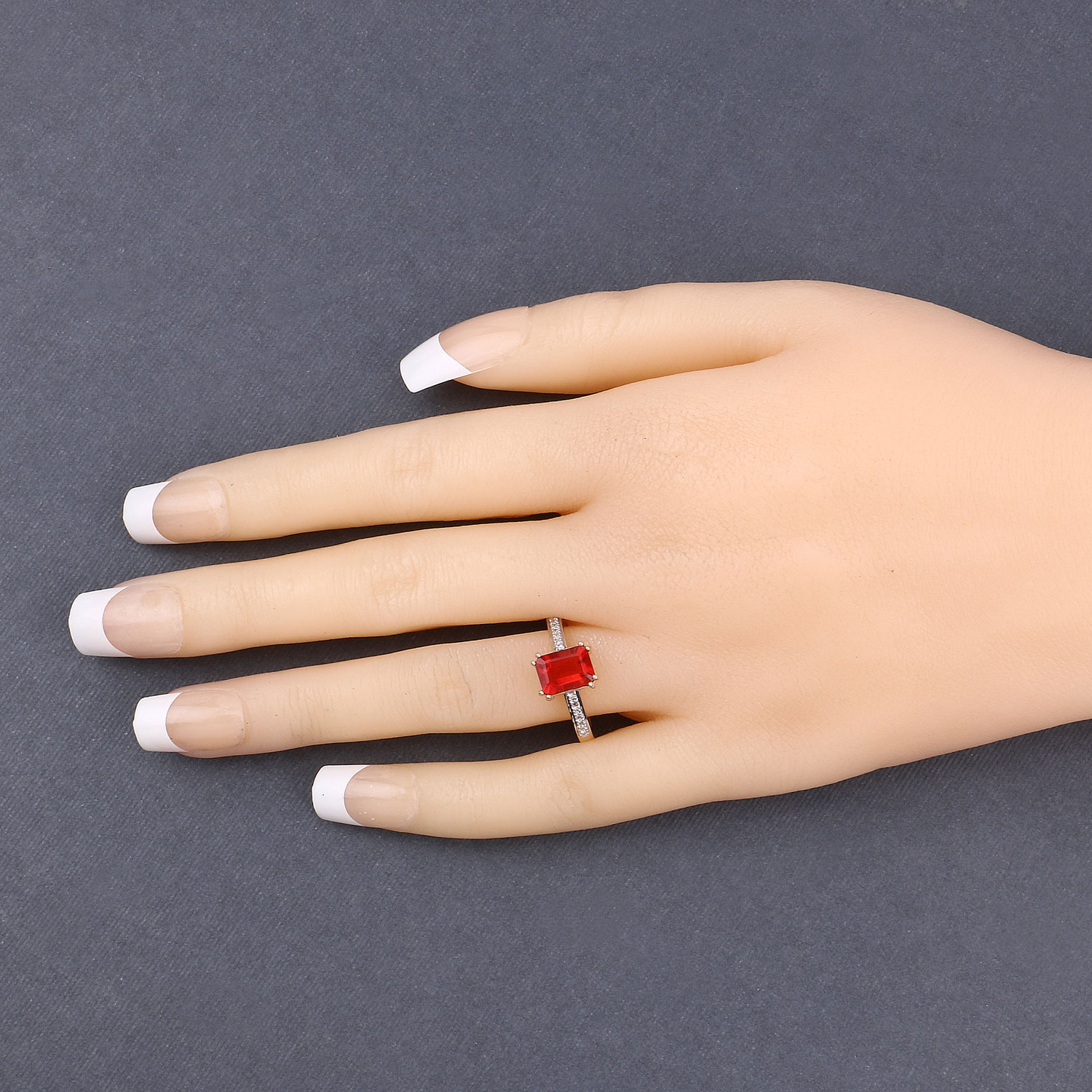 QR34836FIREOPWD-14KY