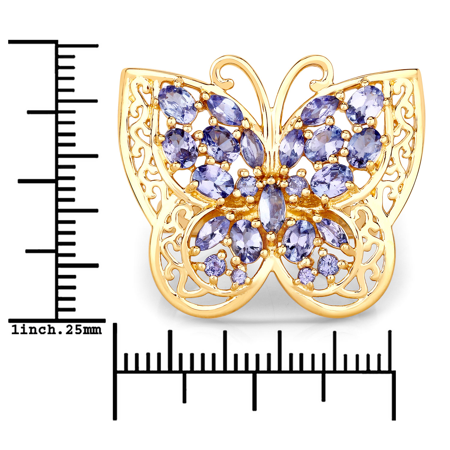 QR34911TAN-SS14KY
