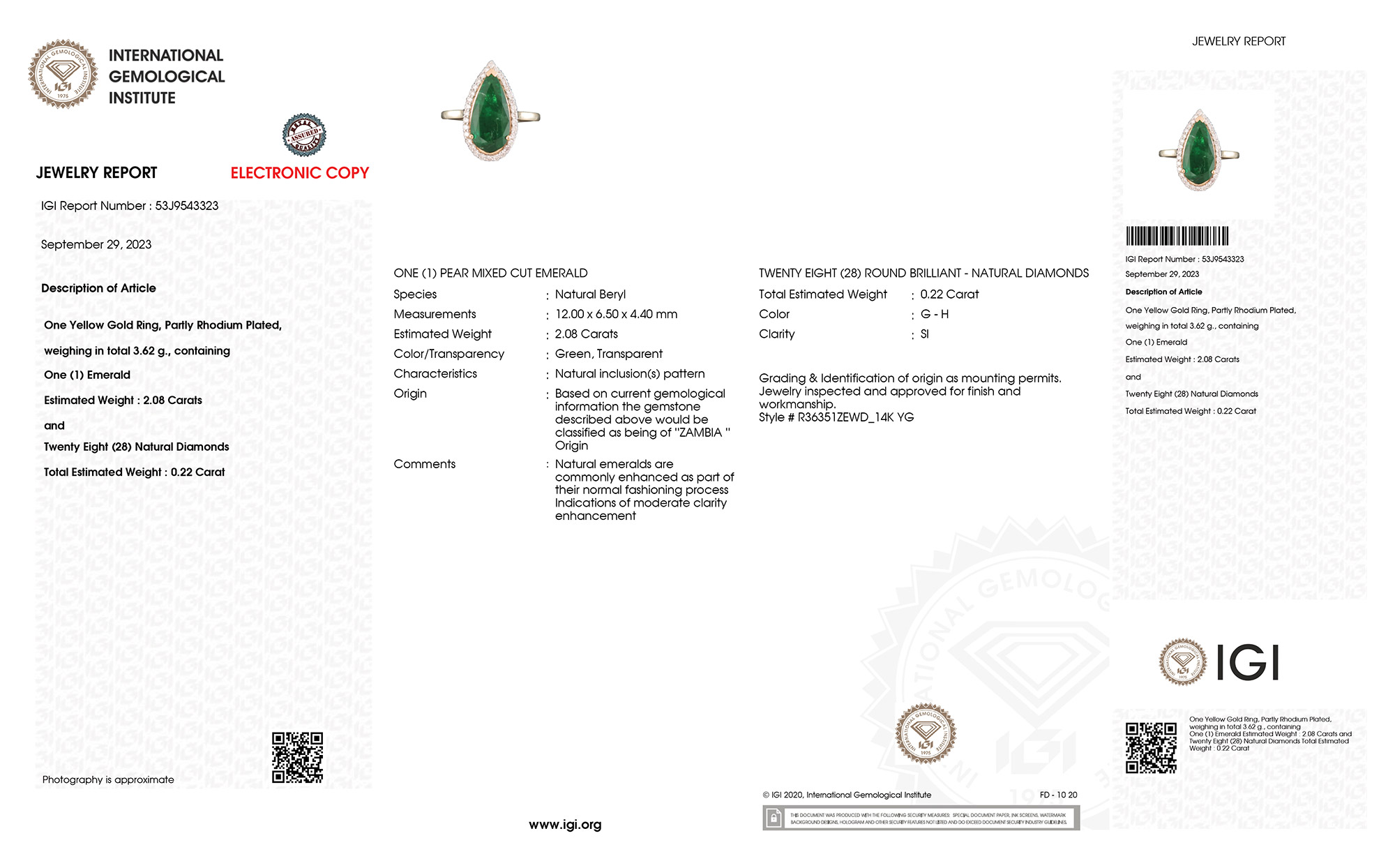QR36351ZEWD-14KY