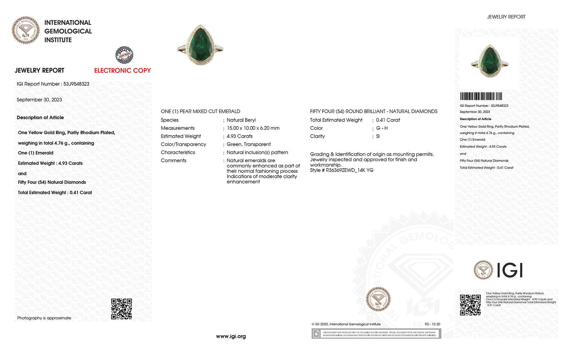 QR36369ZEWD-14KY
