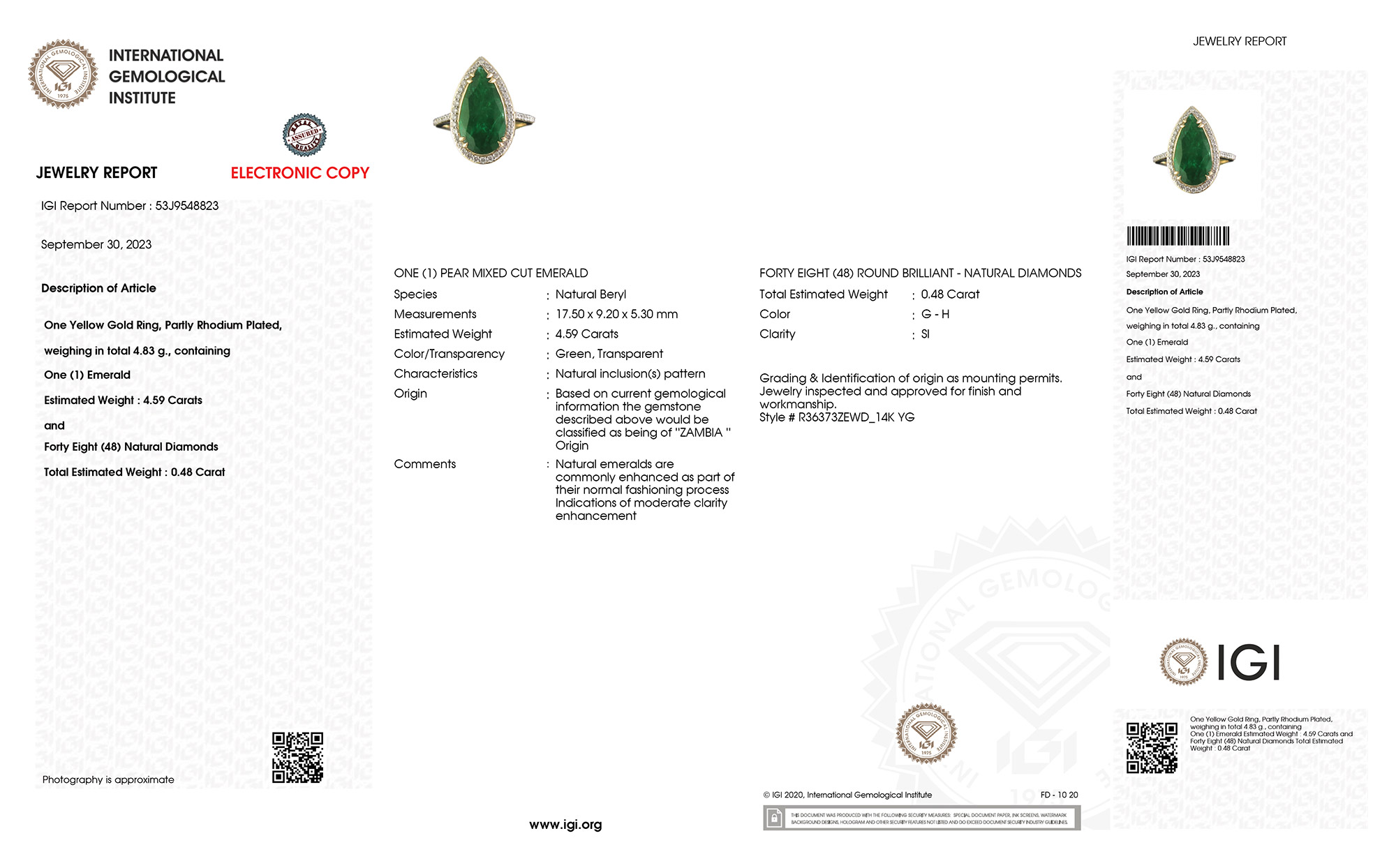 QR36373ZEWD-14KY
