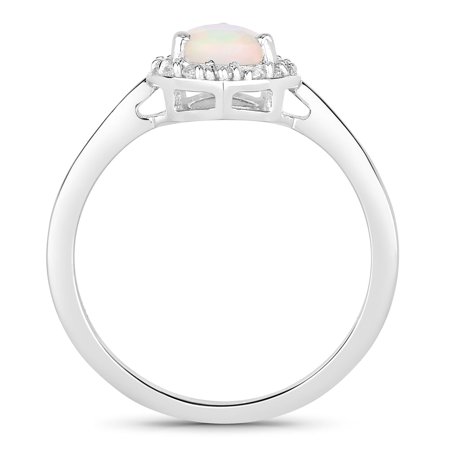 QR39752ETHOPCRTWS-SSR