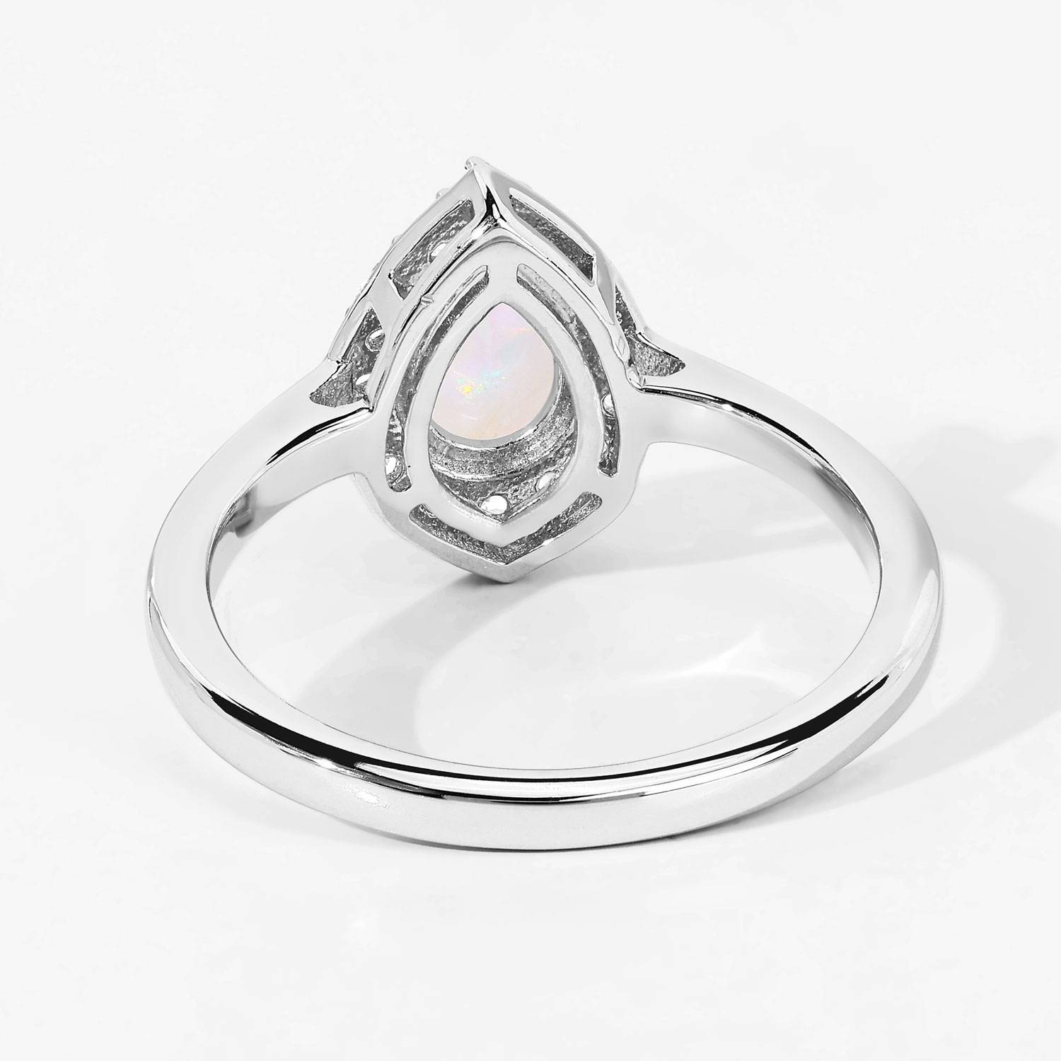 QR39752ETHOPCRTWS-SSR