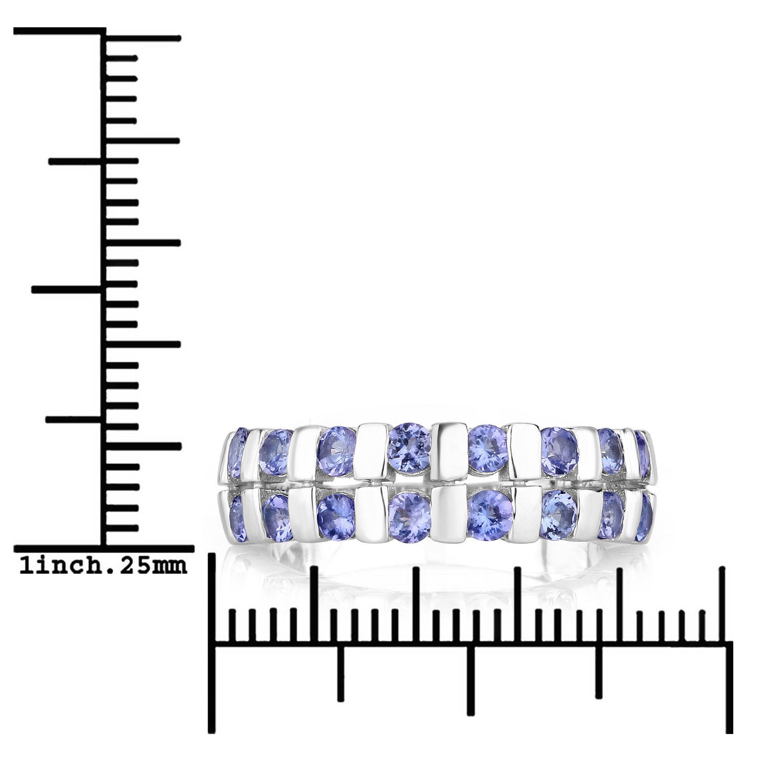 QR39759TAN-SSR